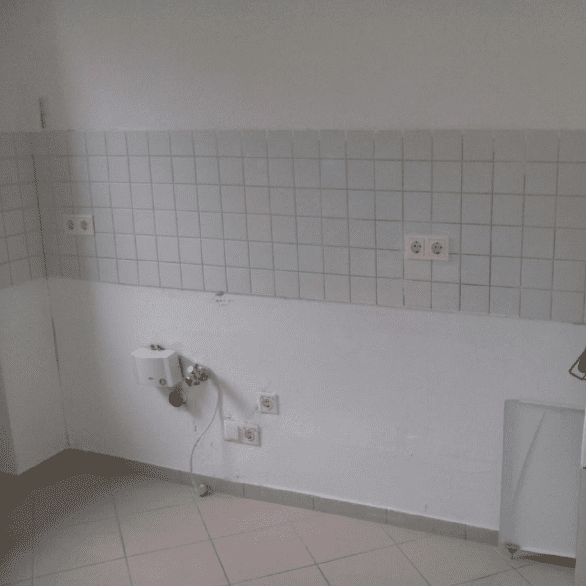 Уютная 2-комнатная квартира с балконом в Berlin-Schöneberg - Image 5