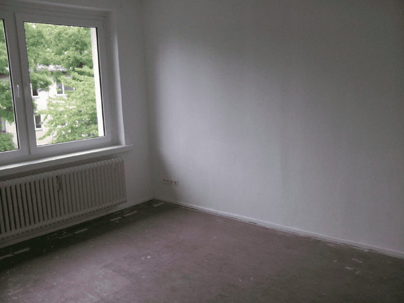 Уютная 2-комнатная квартира с балконом в Berlin-Schöneberg - Image 2