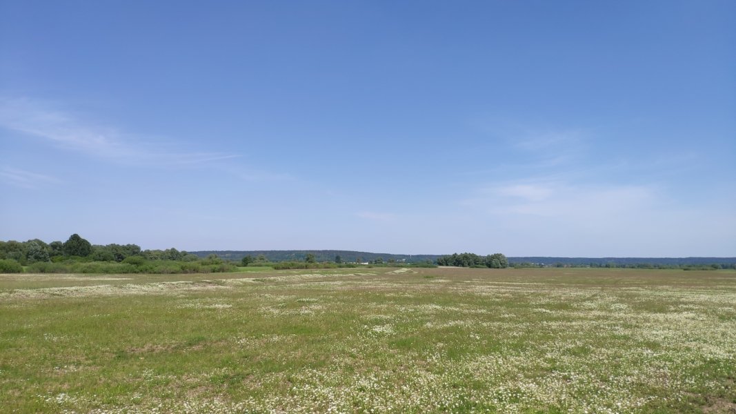 49.6 ha of land for development near Kyiv - a promising plot in a developing direction - Image 4