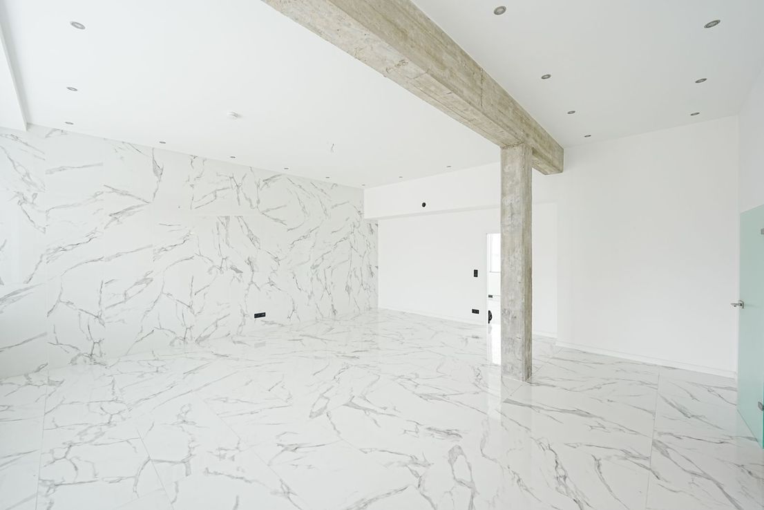 Modern office near KaDeWe, Berlin-Schöneberg - Image 3