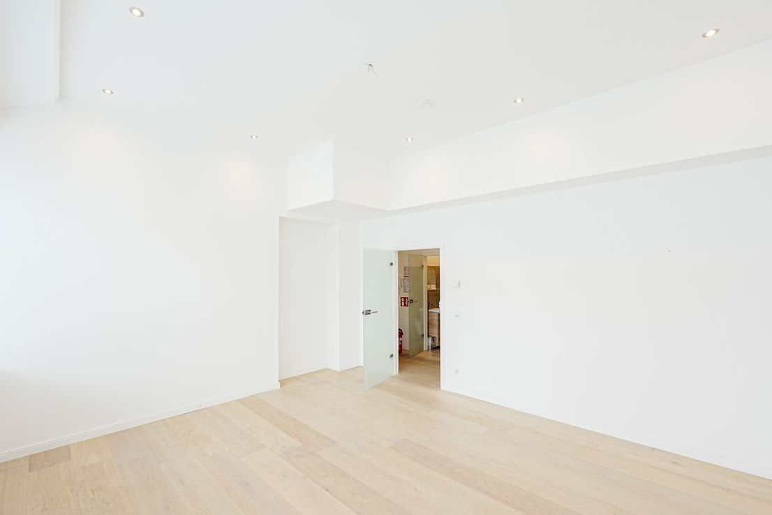 Modern office near KaDeWe, Berlin-Schöneberg - Image 2
