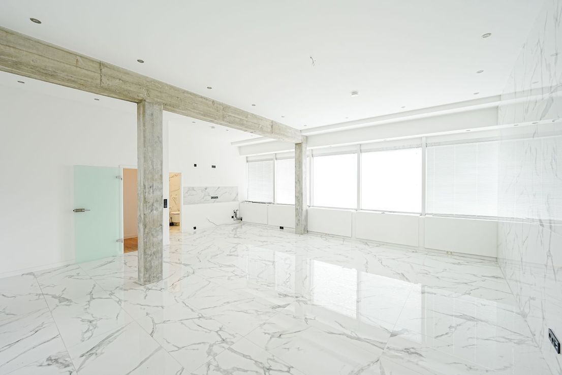 Modern office near KaDeWe, Berlin-Schöneberg - Image 5