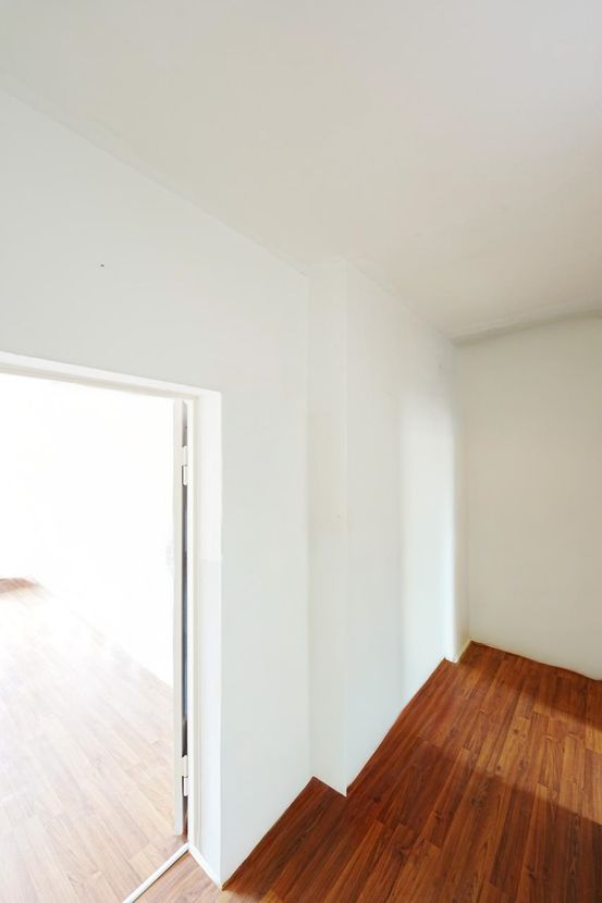 Helle 2-Zimmer-Wohnung mit Balkon in Charlottenburg-Nord - Image 5
