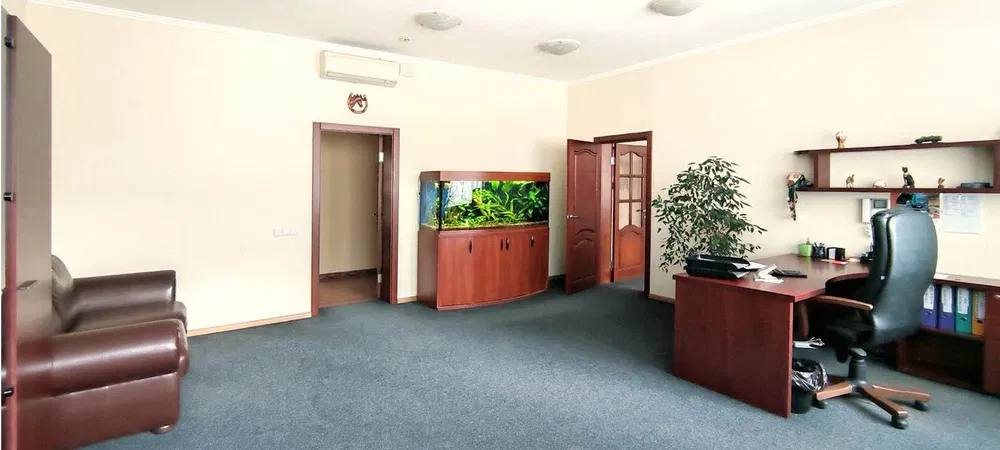Fassadegebäude im Zentrum von Kiew - Image 4