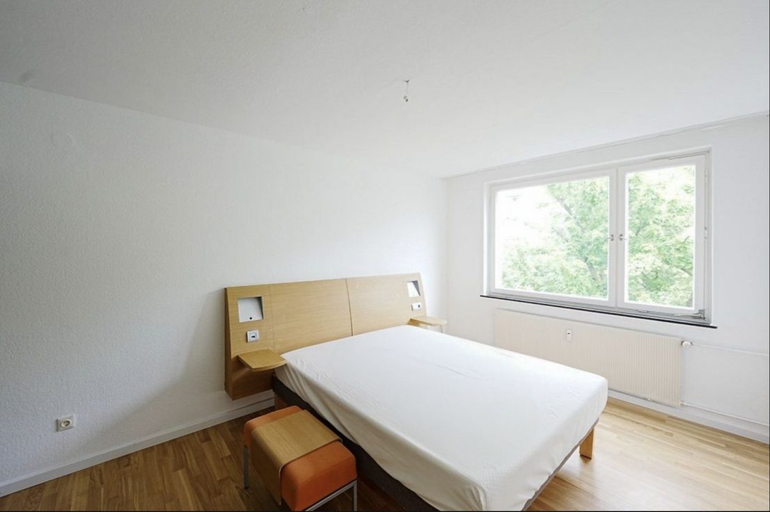 Ексклюзивна квартира в одному з найпрестижніших районів Berlin City West - Image 4