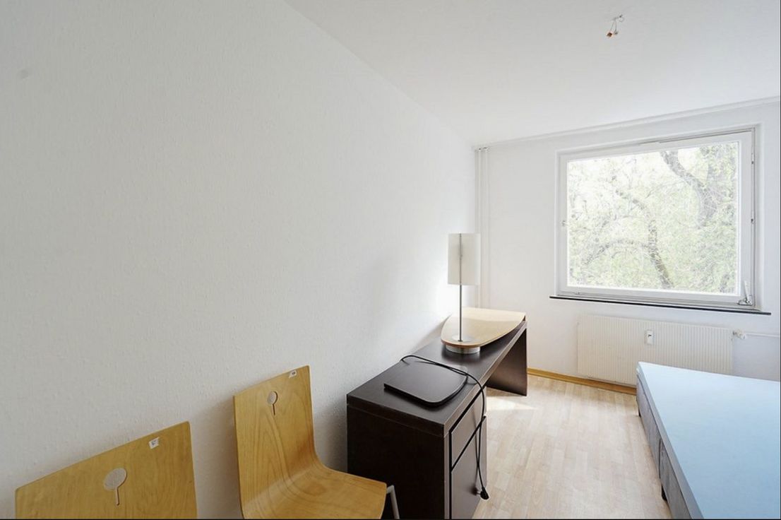 Ексклюзивна квартира в одному з найпрестижніших районів Berlin City West - Image 5