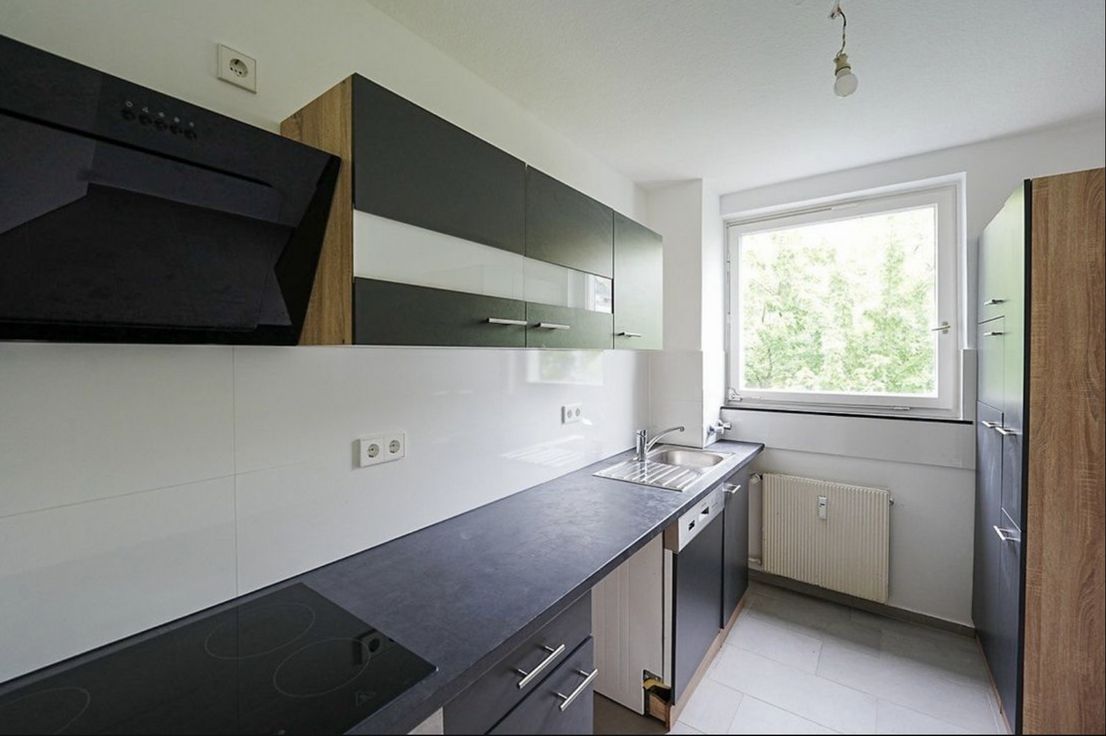 Ексклюзивна квартира в одному з найпрестижніших районів Berlin City West - Image 3
