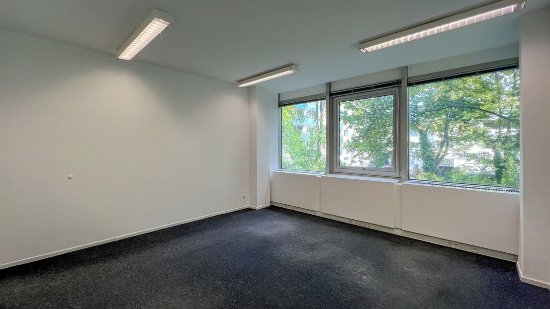 Helle Bürofläche mit 7 Räumen nahe Wittenbergplatz und KaDeWe - Image 5